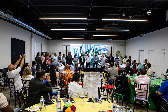 DEG MIAM 2025 Event-1846-2