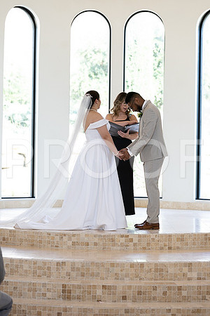Eric & Alex Wedding-365