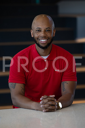 J. Richardson 2024-4981