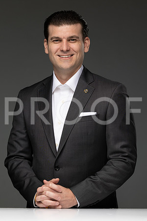 B. Saso 2024 HS--17