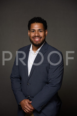 Gutierrez_Marvin_026-0053
