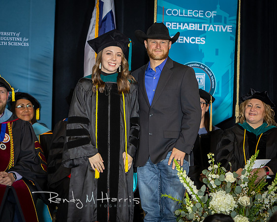 USA Dec 2022 Hooding-5171