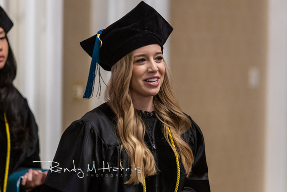 USA Dec 2022 Grad. Mid-5073