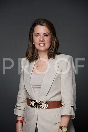 Ramirez_Catalina_527-0167