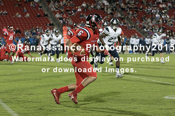 Lonstar HS vs Centennial HS 2016 (75 of 544)