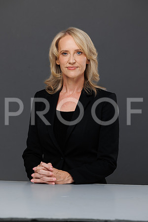 S. Schenk 2025 -22
