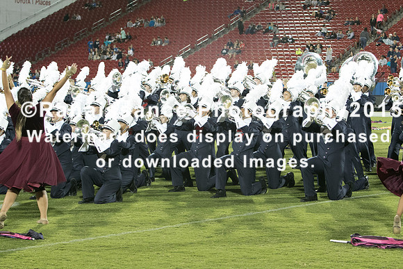Lonstar HS vs Centennial HS 2016 (233 of 544)