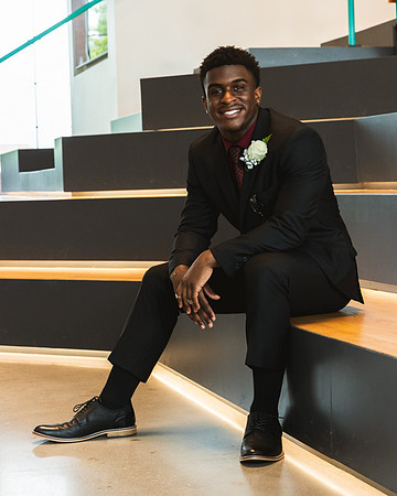 Prom 2022-9299