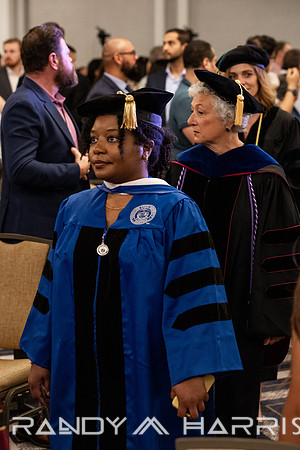 USA DTX Grad April 2025-R -130