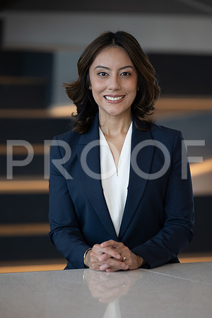 S. Galvan 2025 HS-13