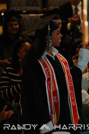 USA Grad Summer 2025-111