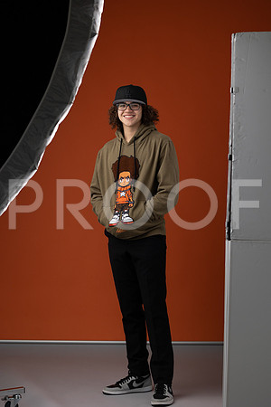 Rj's Seniors-8453