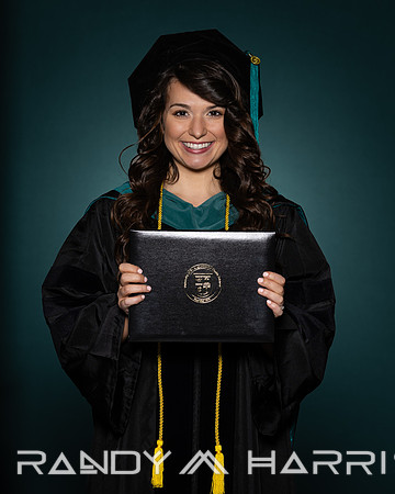 USA OT SLP Grad 2024-9442