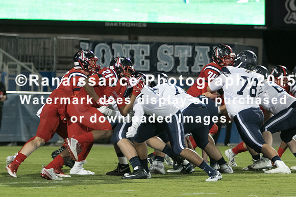 Lonstar HS vs Centennial HS 2016 (105 of 544)