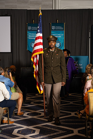 USA Aug Grad Candied & Cer-249