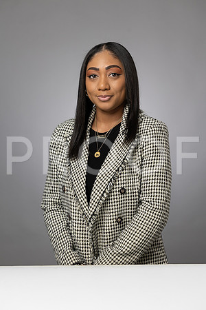 S. Harris HS 20257020