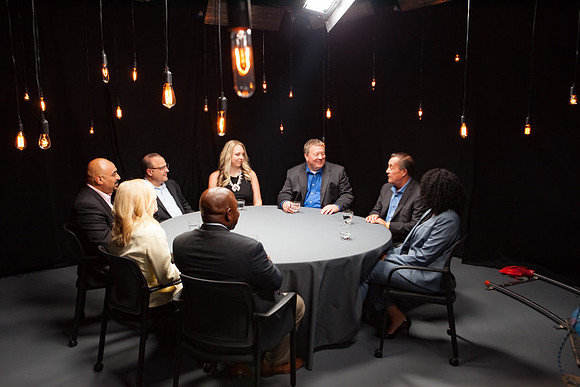 TMX Round Table BTS 10182016-25