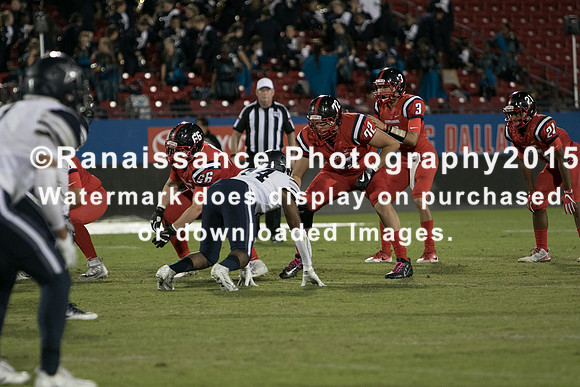 Lonstar HS vs Centennial HS 2016 (348 of 544)