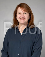 S. Secor 2025 HS-80