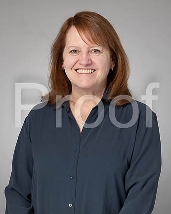 S. Secor 2025 HS-80