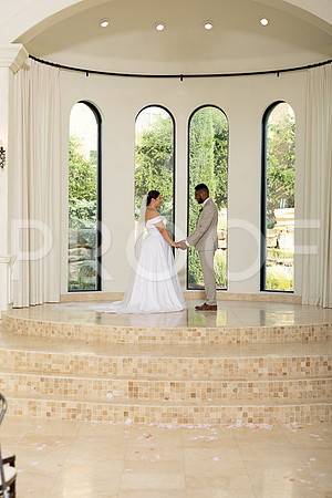 Eric & Alex Wedding-586