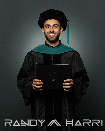 USA DTX Grad April 2025 -262