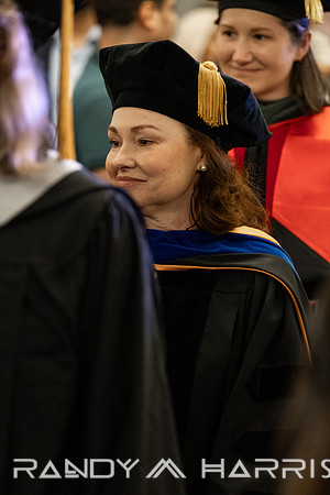 USA DTX Grad April 2025-R -118