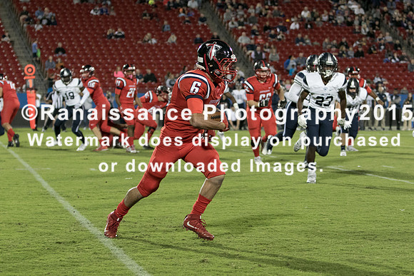 Lonstar HS vs Centennial HS 2016 (72 of 544)