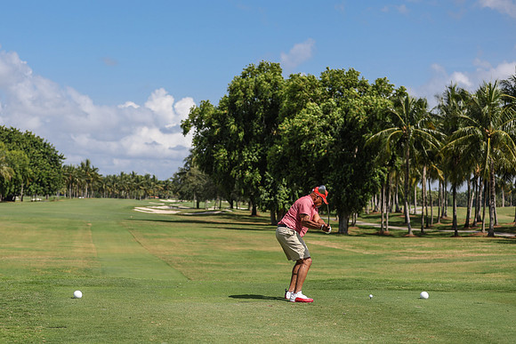 DEG Golf 2025 Doral-1929