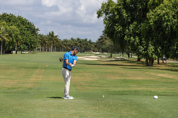 DEG Golf 2025 Doral-2005