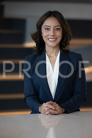 S. Galvan 2025 HS-11