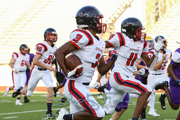 vs Richardson-9934