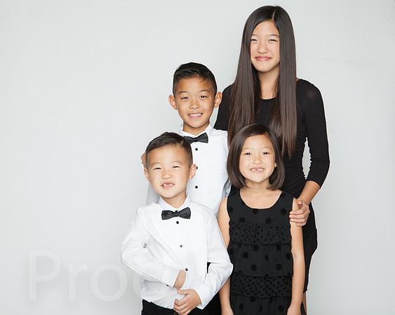 Shin-Family-2016 (105 of 38)