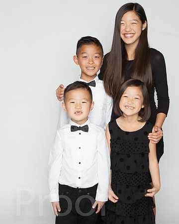 Shin-Family-2016 (109 of 38)