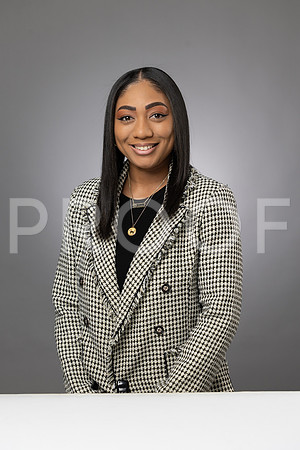 S. Harris HS 20257027
