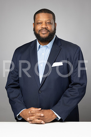 K. Bradley 2025 HS7124