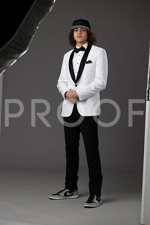 Rj's Seniors-8439