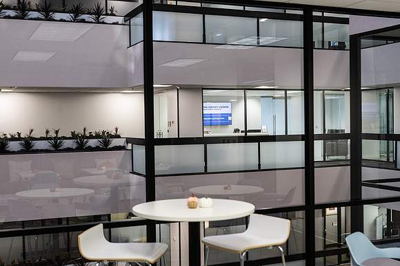Cresa 15851 N D PrkWay-24