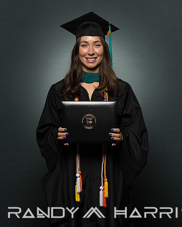 USA DTX Grad April 2025 -97