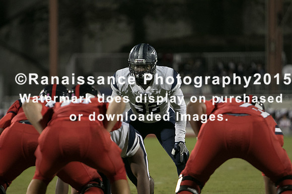 Lonstar HS vs Centennial HS 2016 (206 of 544)