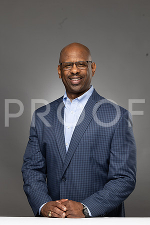R. Pace 2024 HS--28