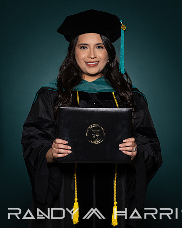 USA OT SLP Grad 2024-9537