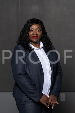 Pegasus K. Moore 2024 HS -15