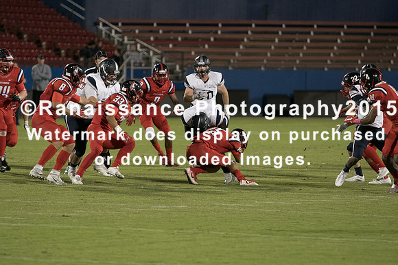 Lonstar HS vs Centennial HS 2016 (65 of 544)