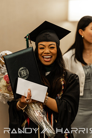 USA DTX Grad April 2025-R -515