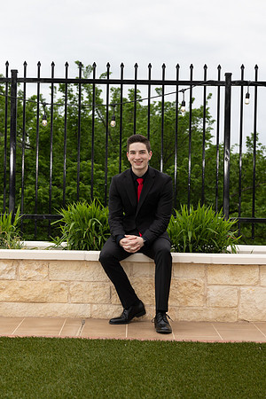 Prom 2022-9371