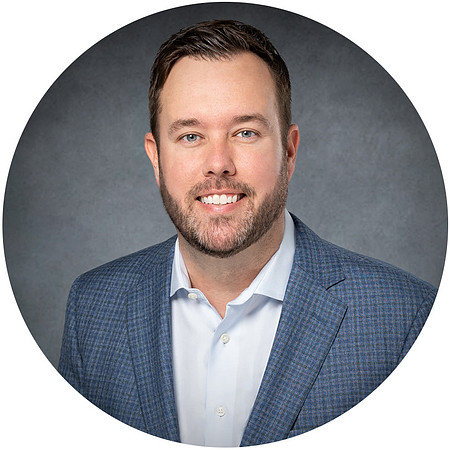 R. Gilbreath 2022 HS LinkedIn