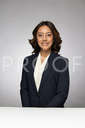 S. Galvan 2025 Hs9034