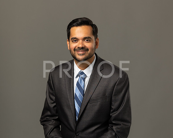 V. Viswanathan 2022 HS11467