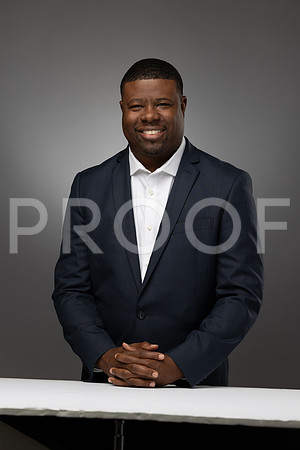 M. Hassell 2024 HS4528